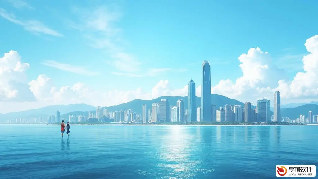 珠海市教育直播互动公司的创新之路与未来展望
