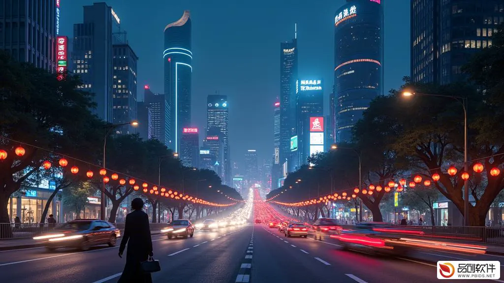 杭州市车载摄像头ADAS平台研发团队的科技创新之路
