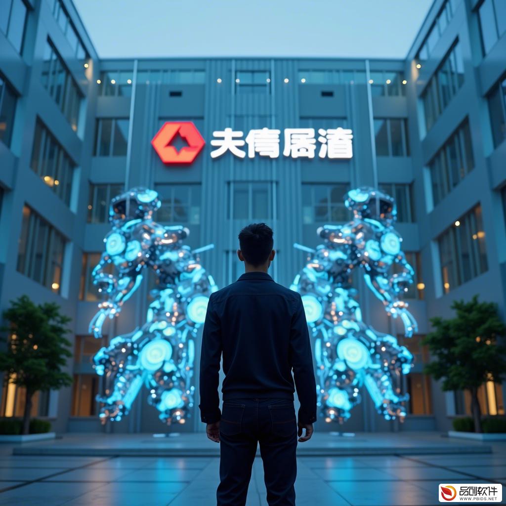 合肥市保险理赔自动化平台集团：引领行业变革的先锋
