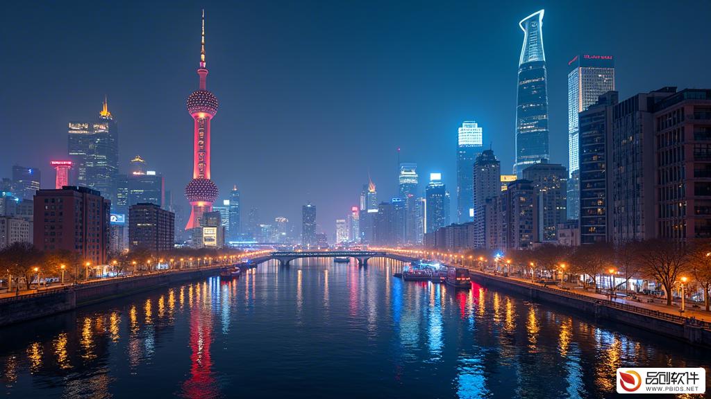 天津市智能硬件嵌入式系统研发中心：创新引领未来科技
