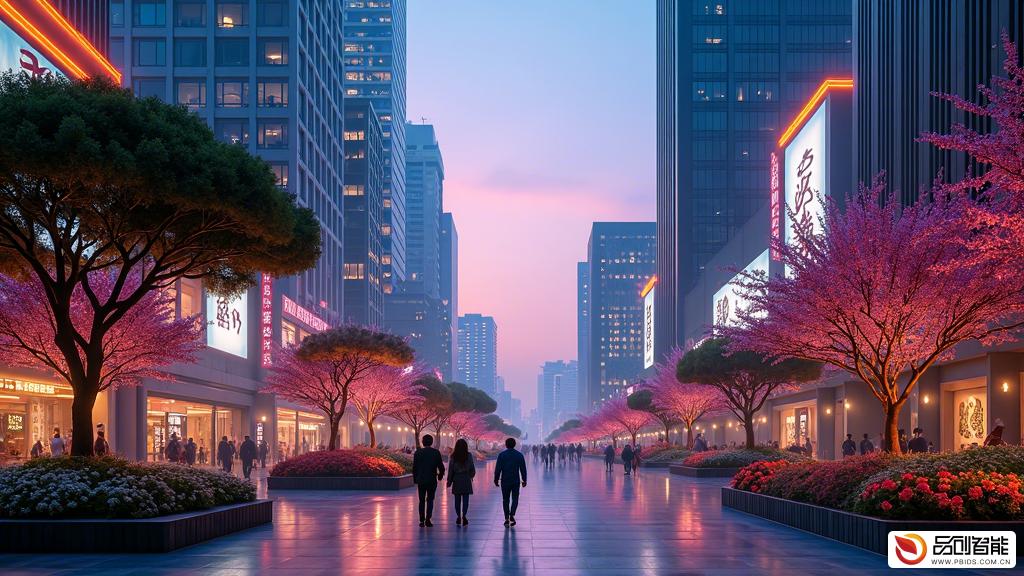 成都市数据资产交易平台厂商深度解析

