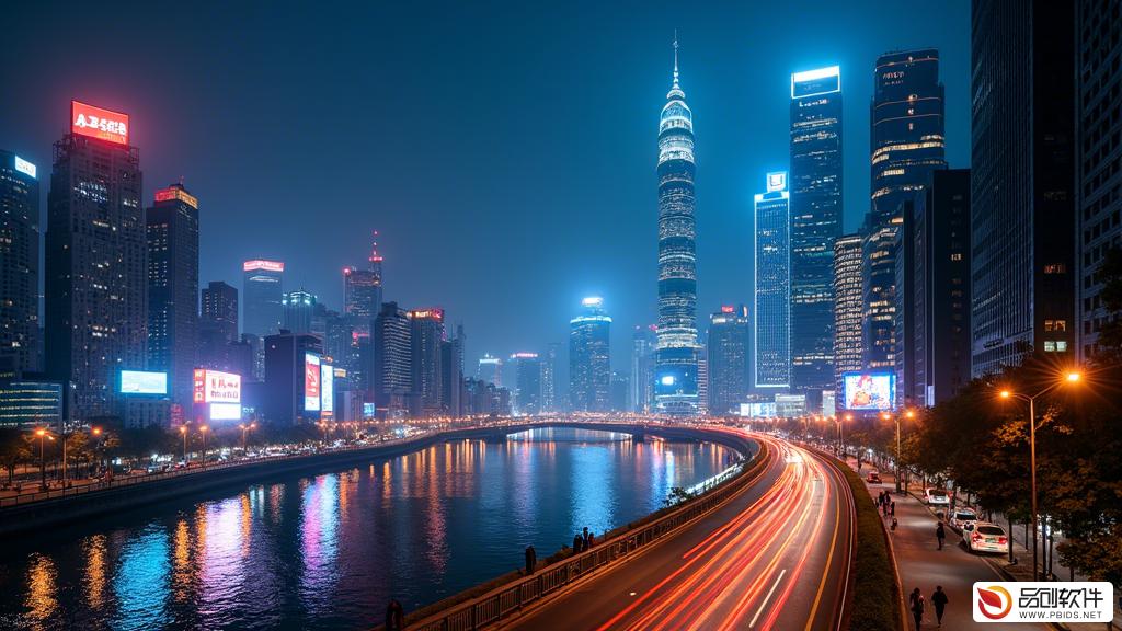 重庆市AI智能排课系统技术中心：引领教育智能化新篇章
