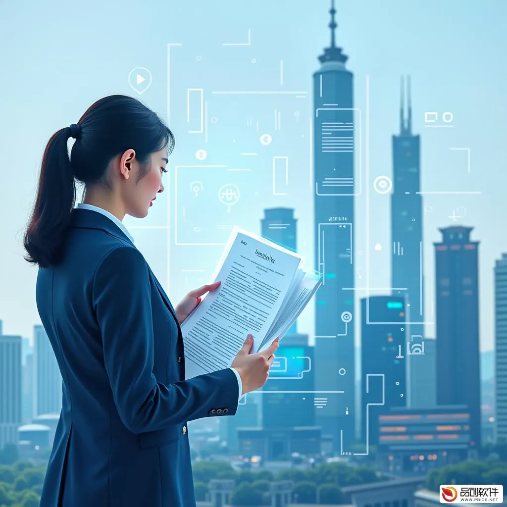 东莞市保险灾备方案平台服务站：构建金融安全的坚...