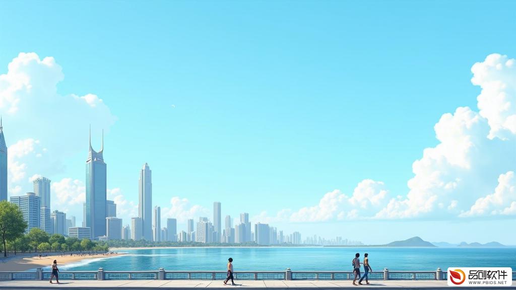 珠海市企业内训知识库运营商：打造高效团队的专业力量
