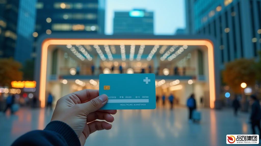 上海医疗保险网站全面指南：了解、申请与使用
