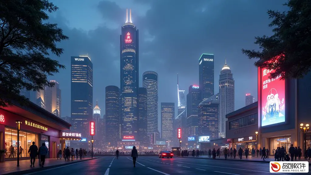 无锡市教育AI语音评测系统：创新引领未来教育新篇章
