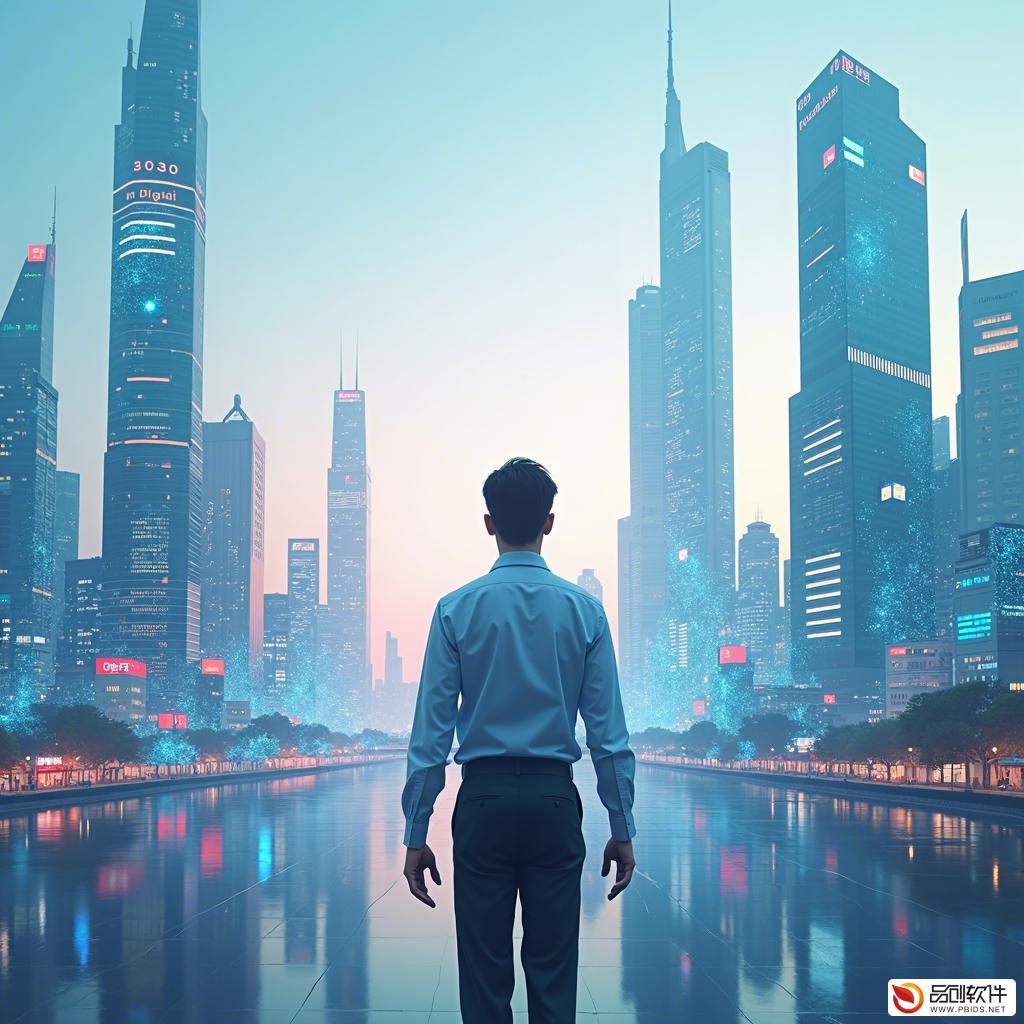 苏州市AI精准信息搜索平台：创新科技引领...