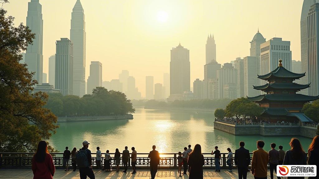 杭州市医疗供应链智能合约系统实验室：重塑医疗行业未来

