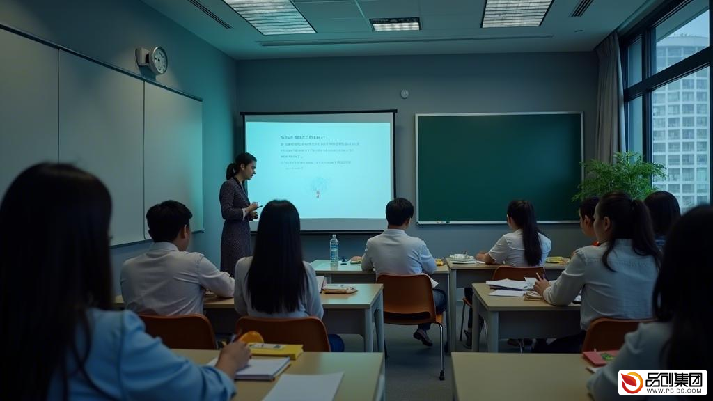 v成人教育：开启终身学习的新篇章
