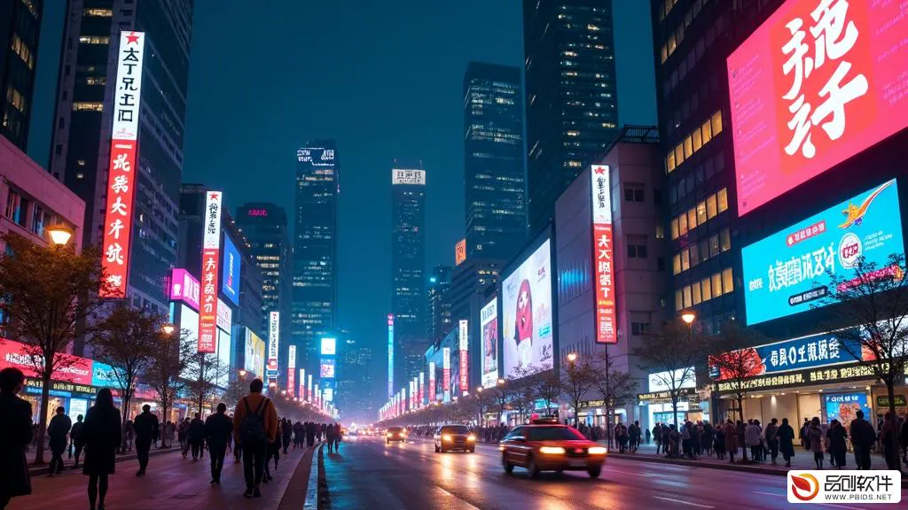 东莞市智能选股App开发技术中心：引领金融科技新潮流
