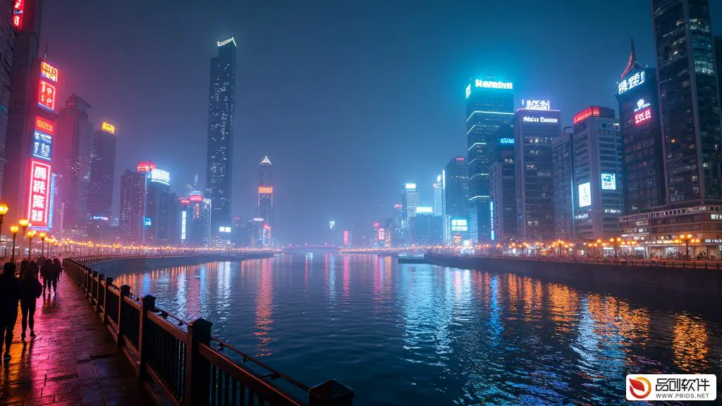 重庆市教育低代码开发平台方案商：引领教育数字化转型的新篇章
