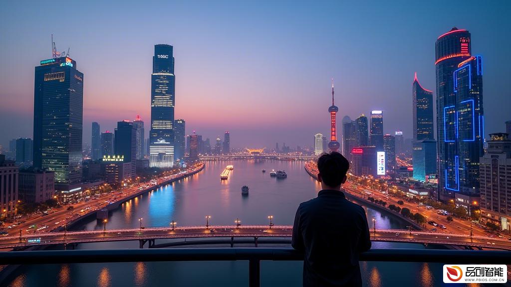 武汉市物联网AP基站All-in-One企业：引领智慧城市新风尚
