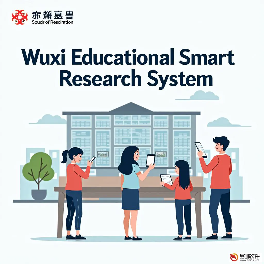 无锡市教育智能教研系统平台商：引领教育数字化转...