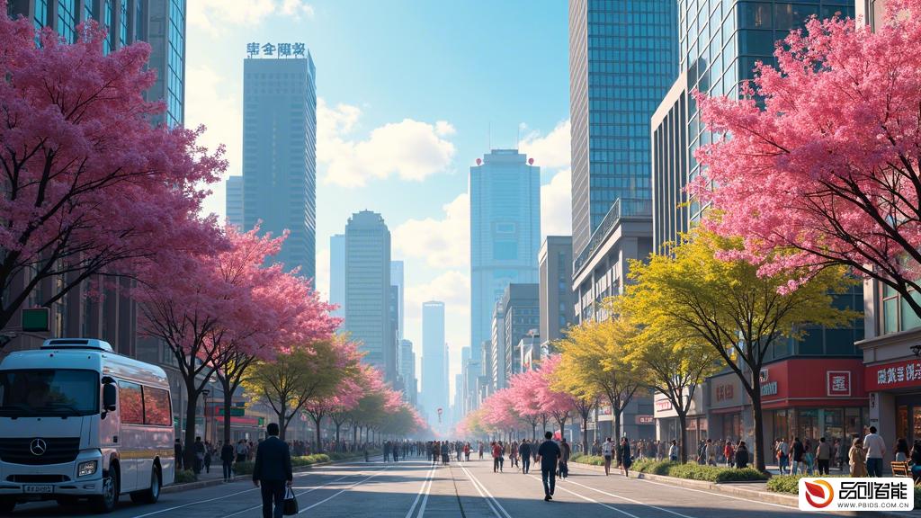 成都市医疗耗材供应链管理系统：技术团队的革新与突破

