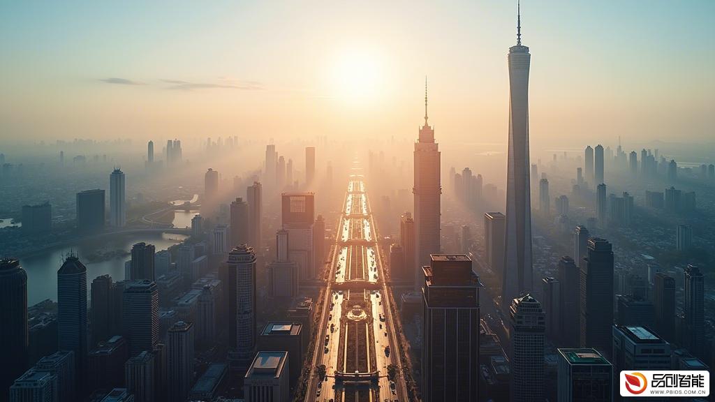 无锡市医疗数据质量评估系统供应链基地建设深度解析
