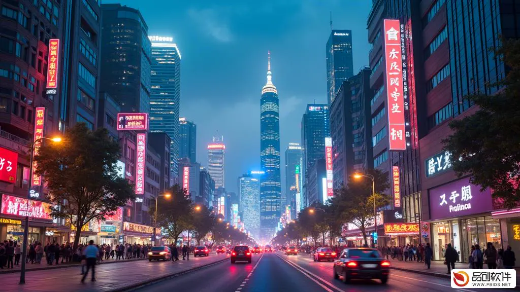 广州市保险直播带货平台有限公司：创新保险销售模式引领行业新风尚

