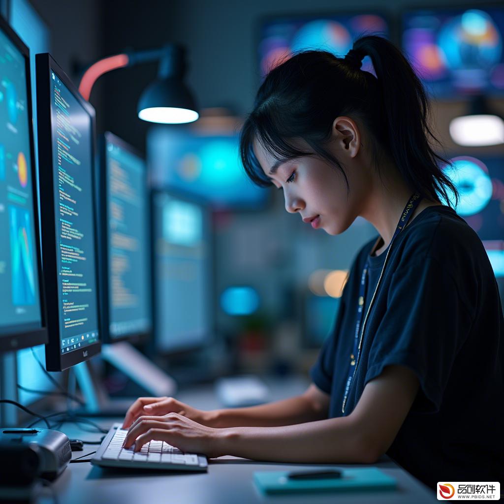 东莞市AI趣味创作应用团队的创新之旅
