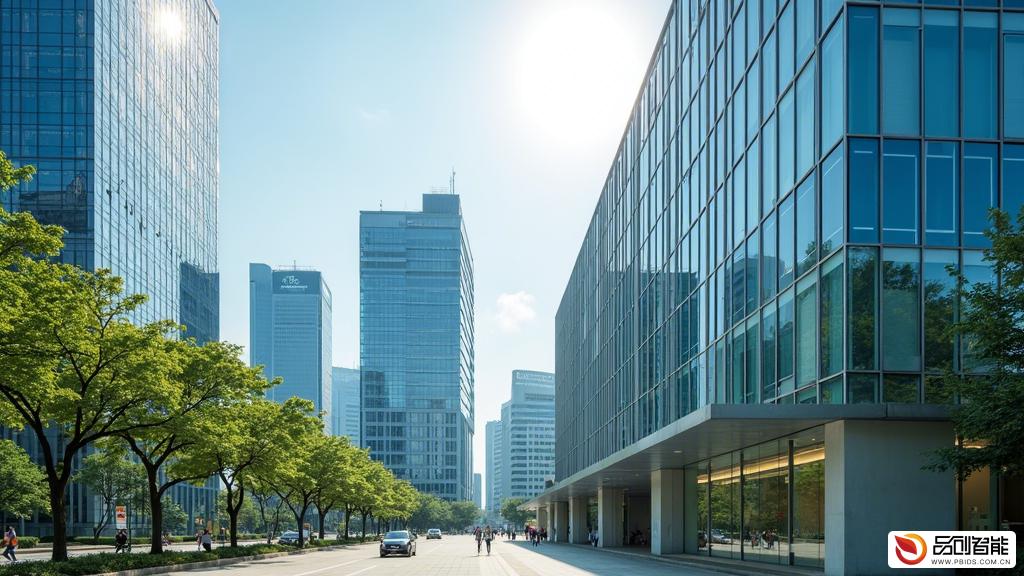 上海市医疗设备节能算法中心的创新与实践

