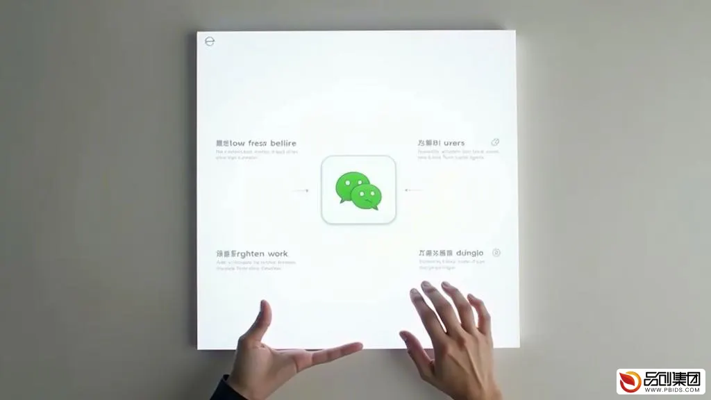 微信小程序开发费用全解析