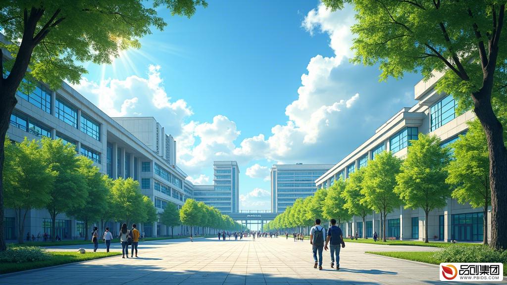 南方科技大学交互设计：创新与实践的交融
