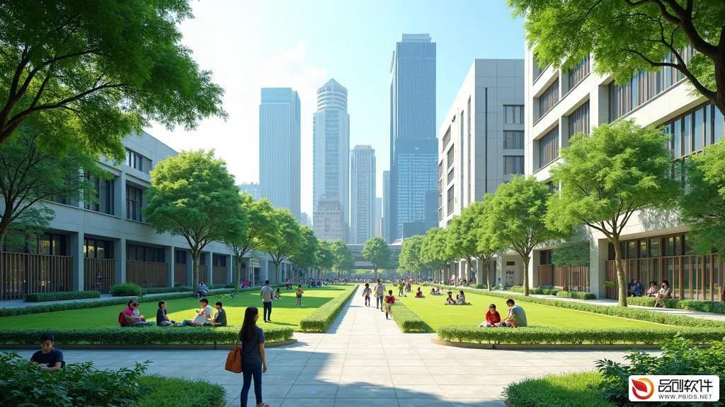 深圳市教育直播低延迟传输系统机构：引领在线教育新风尚
