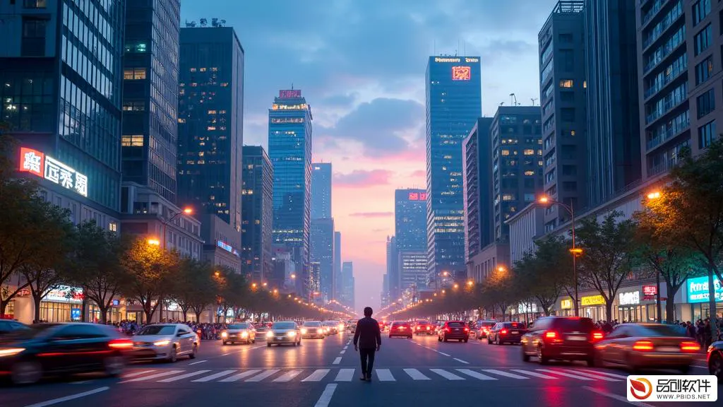 东莞市医疗OCR识别平台：革新医疗信息管理的新篇章
