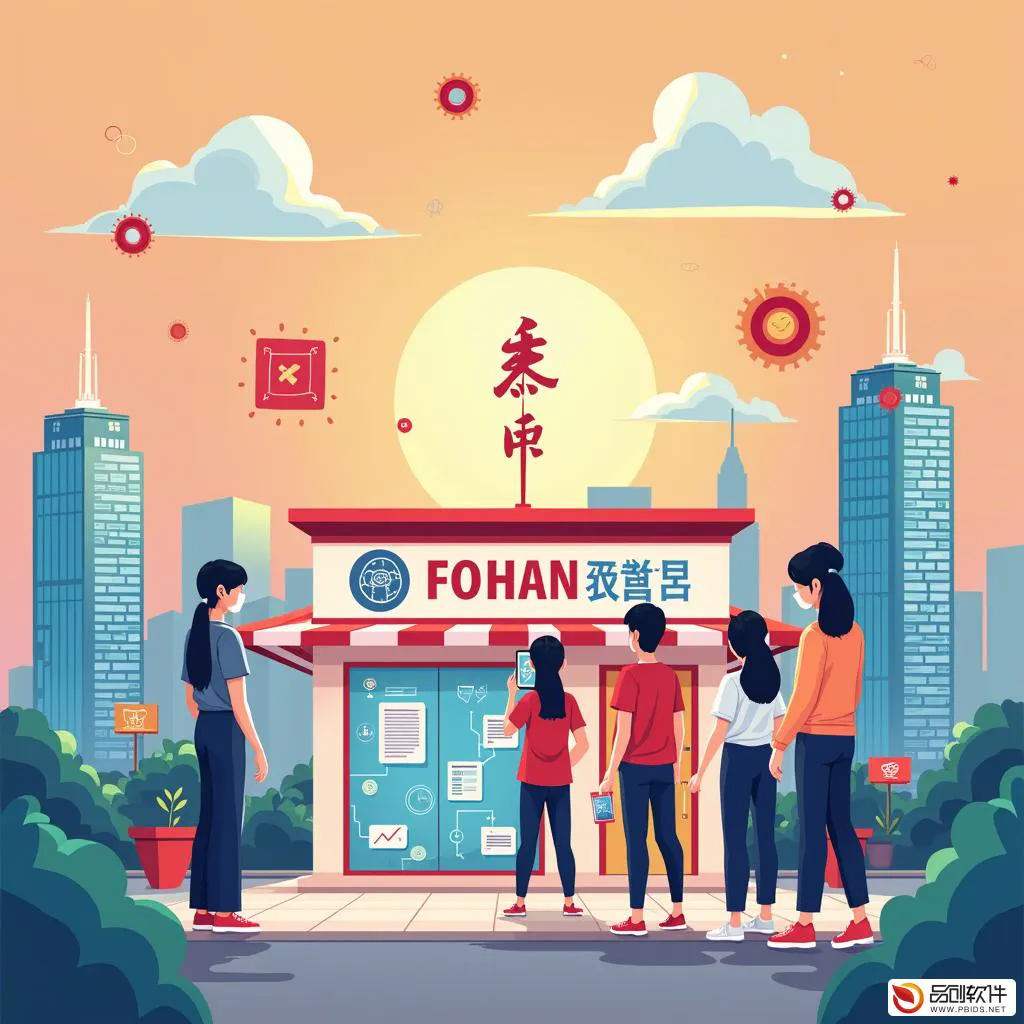 佛山市保险联合建模服务站：创新引领，共筑保险行业新未来
