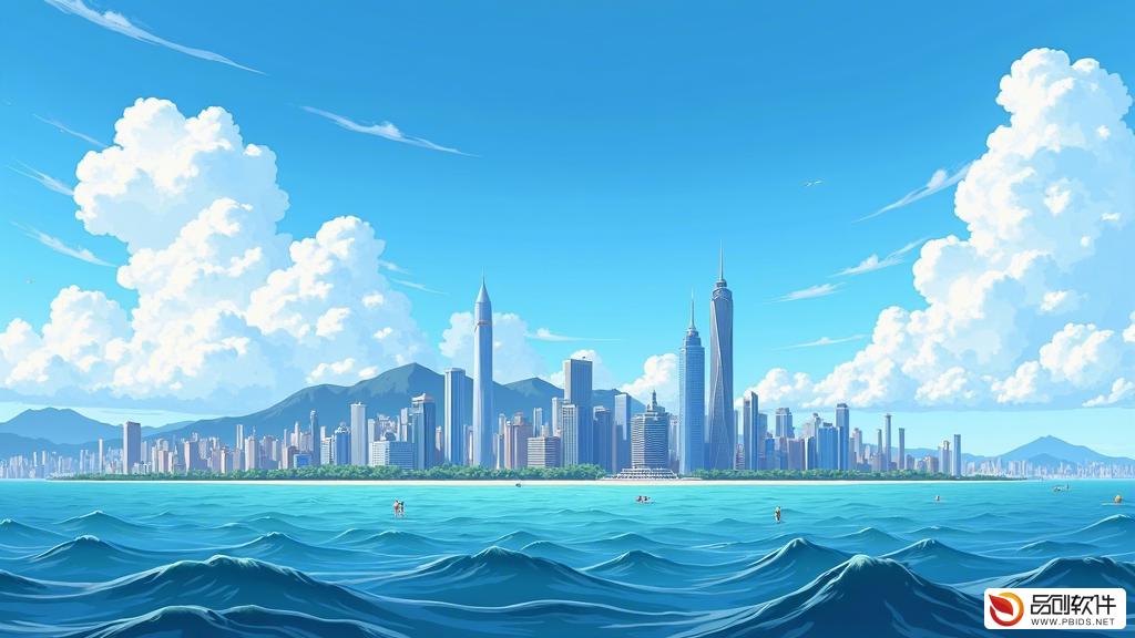 珠海市保险理赔自动化平台工作室：革新理赔流程，提升服务效率
