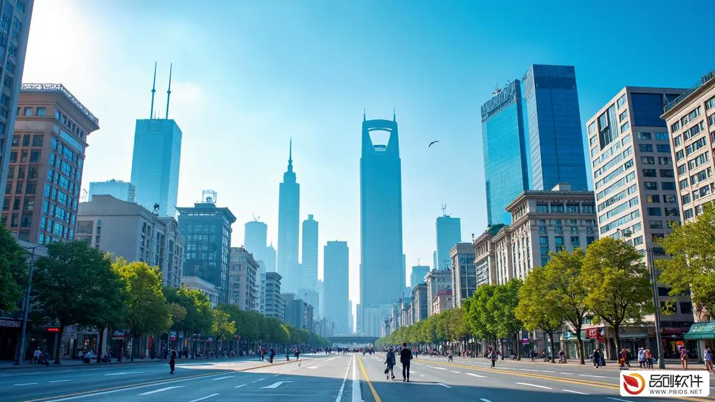 合肥市证券客户画像分析平台方案商：精准洞察，驱动业务增长
