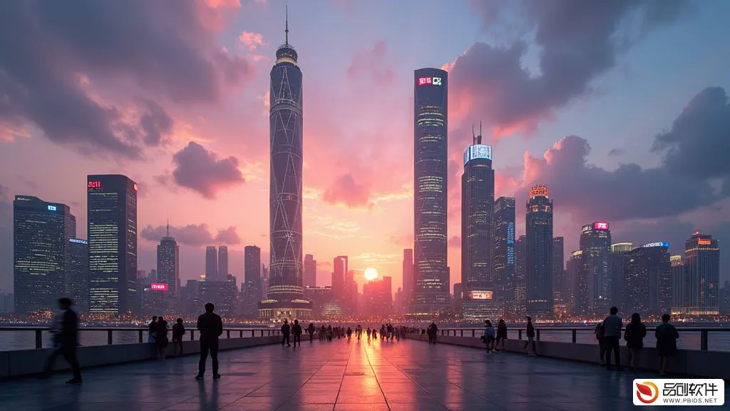 无锡市教育终端远程管控平台服务站：打造智慧教育新生态
