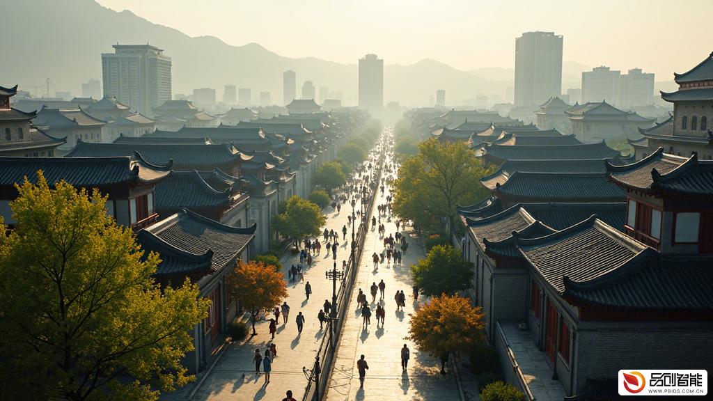 苏州市医疗级边缘计算节点企业的创新与发展
