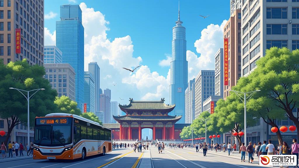 运城市企业官网定制:打造专属在线门户,引领商业新风尚