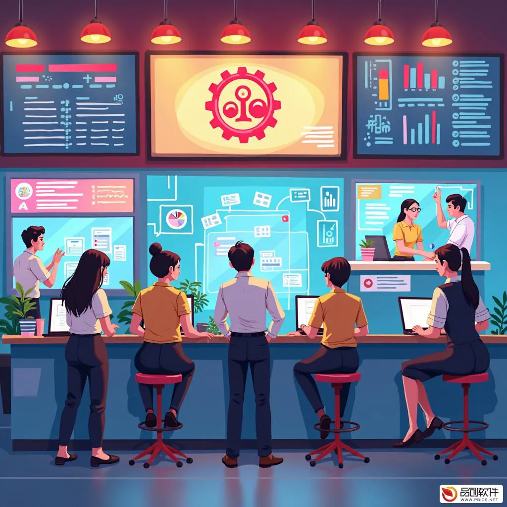 苏州市培训机构竞争力提升平台服务站：赋能教育，...