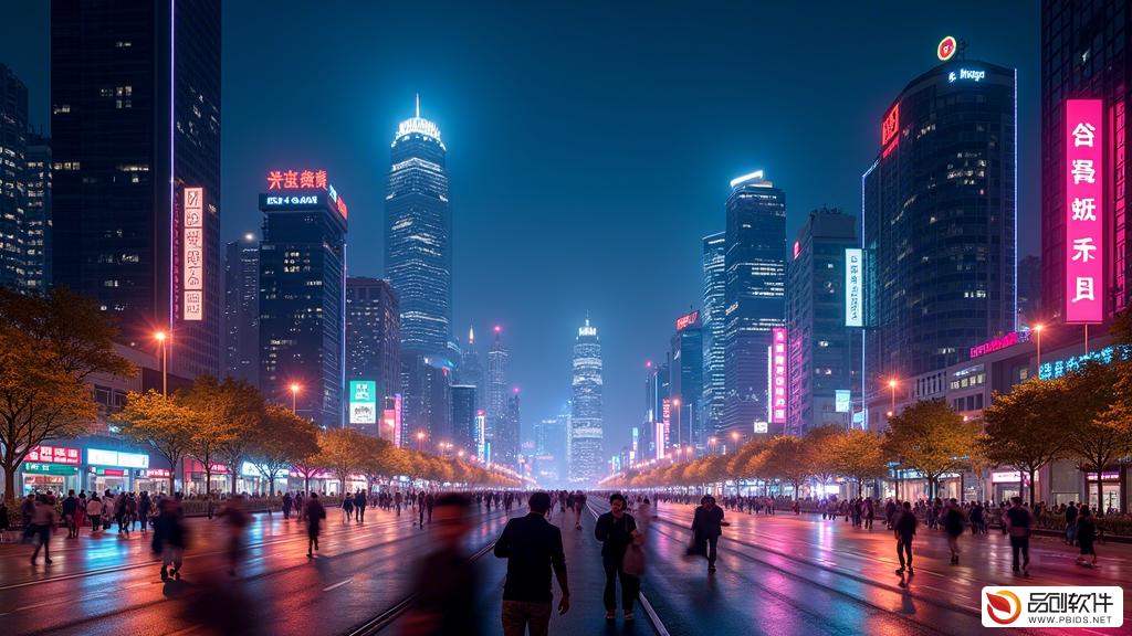 东莞市智能导诊机器人系统方案商：引领医疗服务新变革
