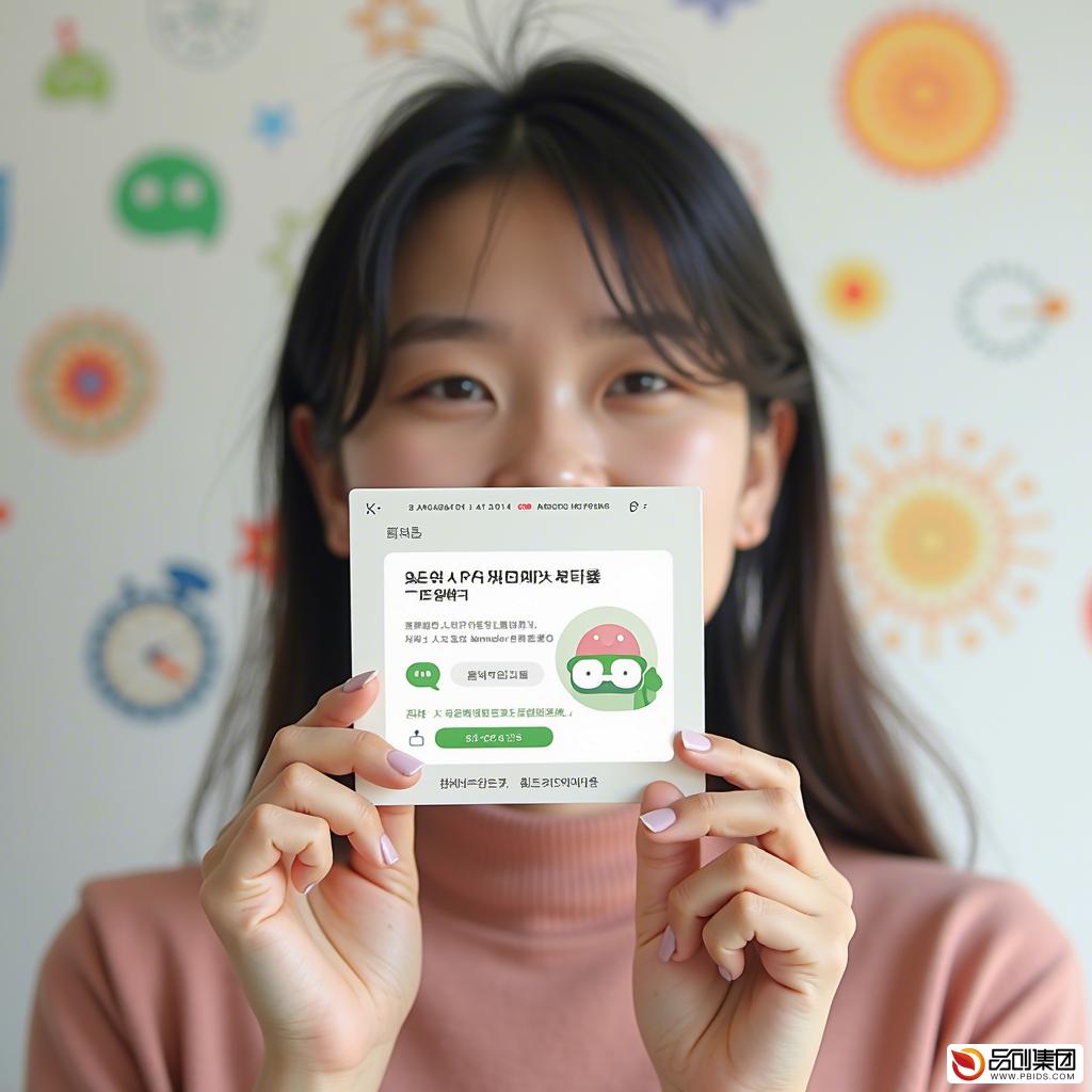 怎么开发公众号小程序：从零到一的全面指南