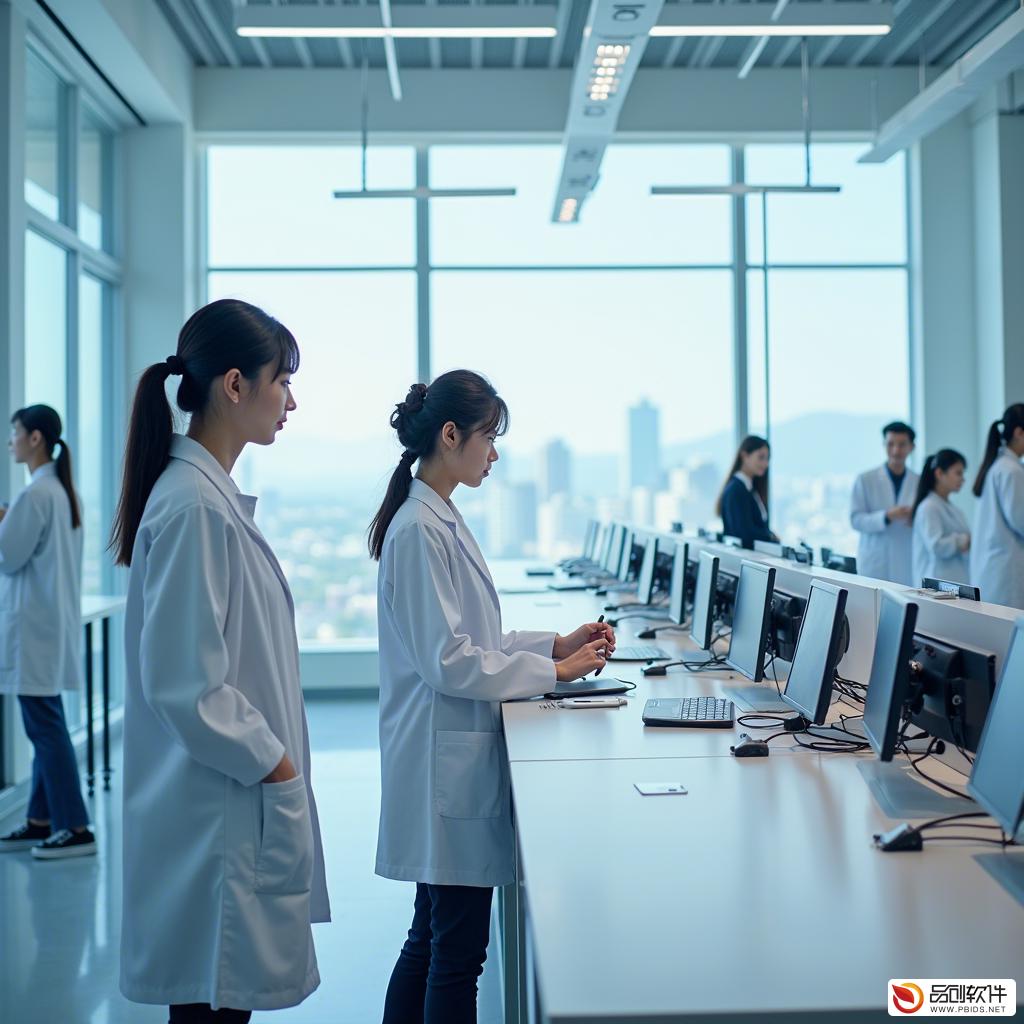 苏州市保险教学实训平台研发中心：引领保险业教育创新的...