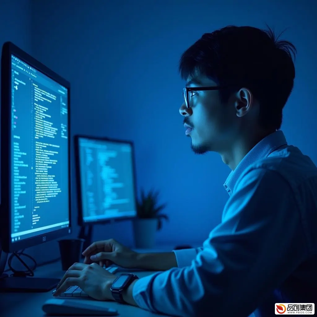软件订制开发：打造专属解决方案，驱动业务创新
