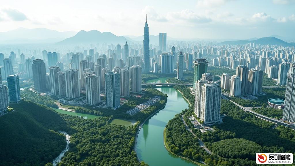 无锡市医疗认证服务平台：提升医疗服务质量与效率的利器
