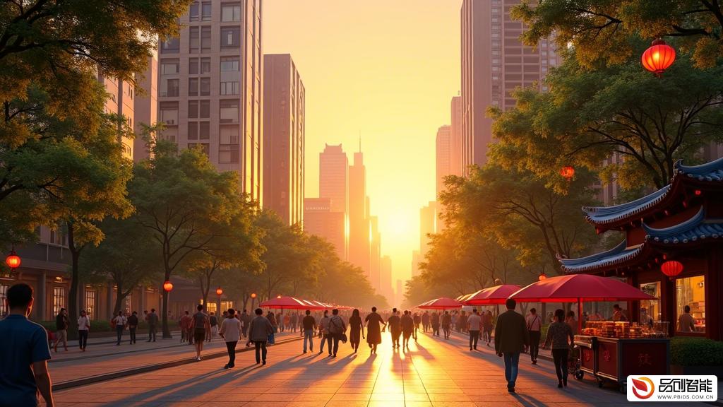 成都市BLE+MQTT医疗物联网集成商：引领智慧医疗新时代
