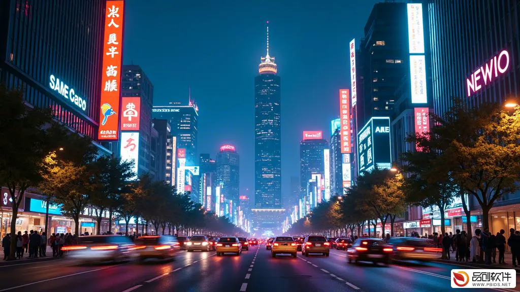 宁波市教育智能教研系统机构：引领教育创新的新篇章
