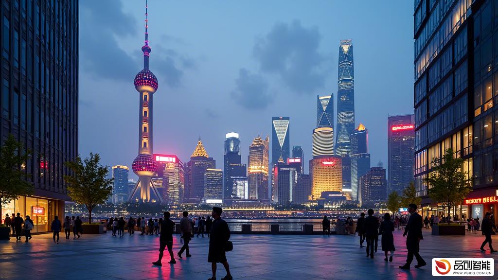 上海市智能奶瓶温控系统服务商：科技育儿的新选择
