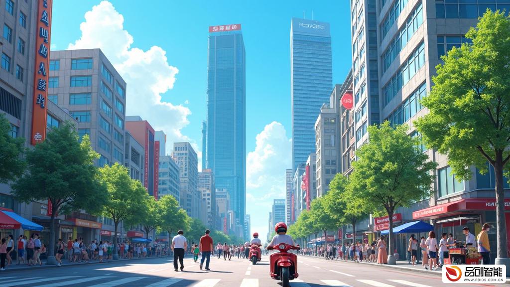 宁波市用户生命周期建模企业的创新与实践
