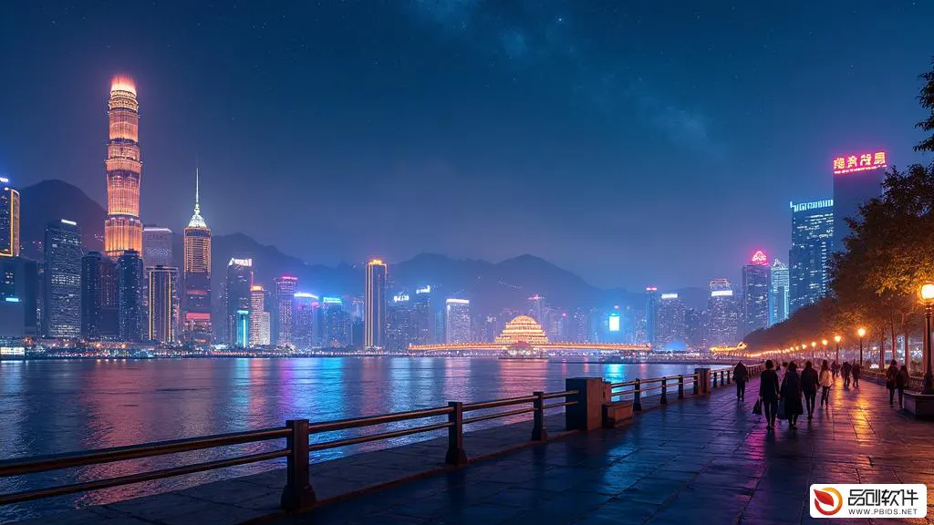 重庆市医疗耗材智能柜管理平台运营商：革新医疗物资管理的新篇章
