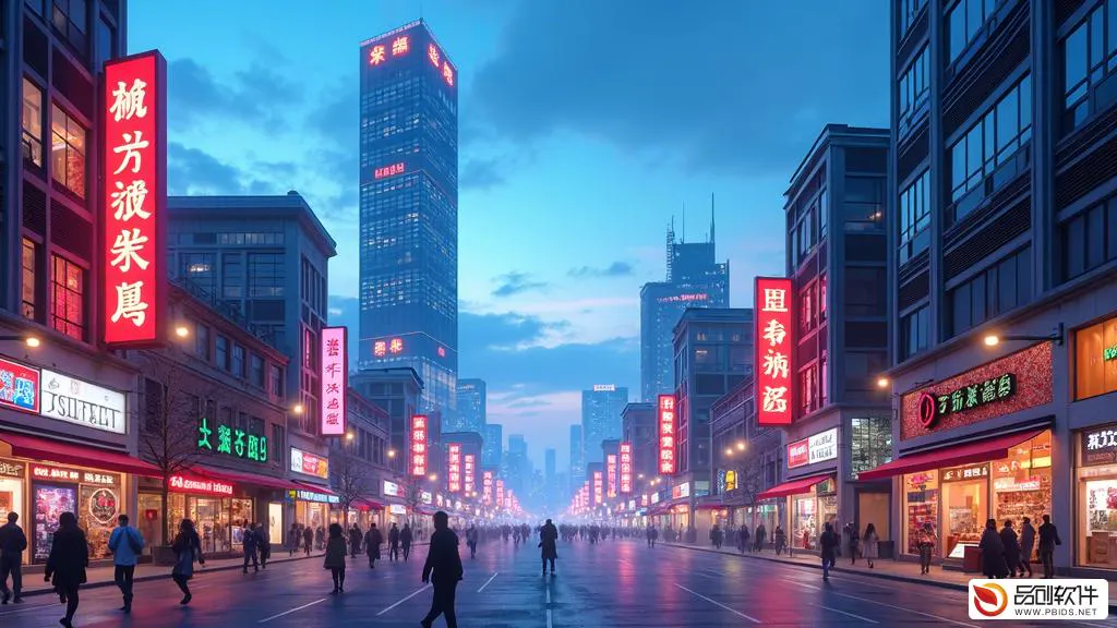 合肥市DICOM影像处理引擎平台运营商：引领医疗影像技术革新
