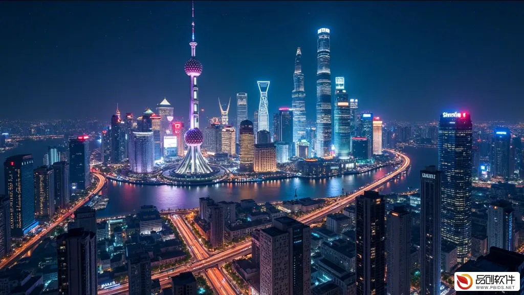 上海市安全渗透测试机构：守护数字安全的隐形盾牌
