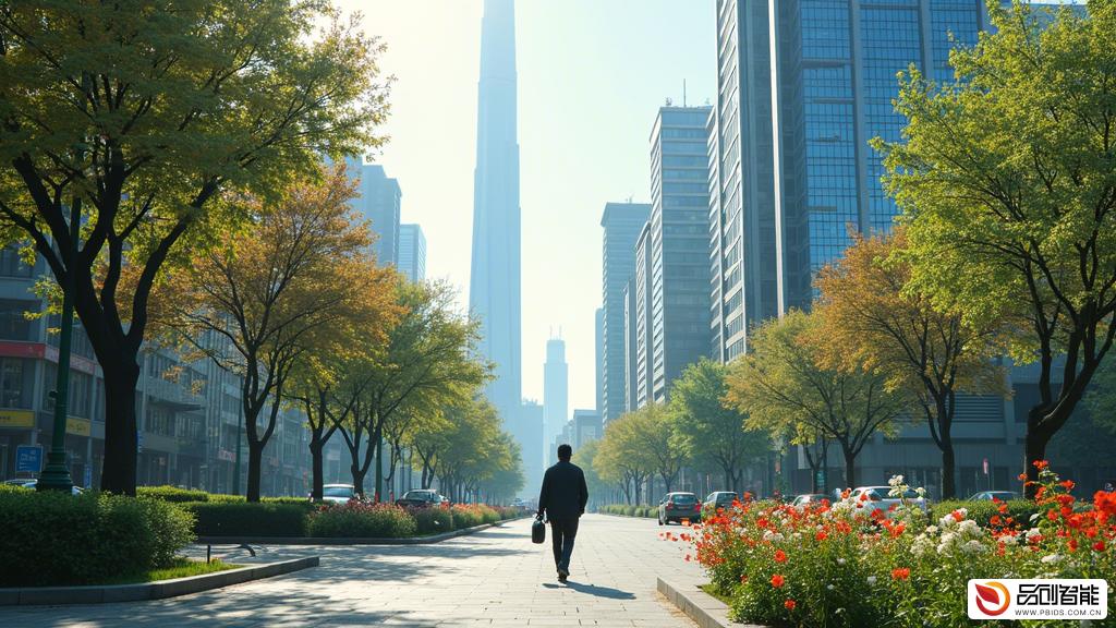 成都市医疗供应链服务创新平台厂商：引领医疗行业新变革
