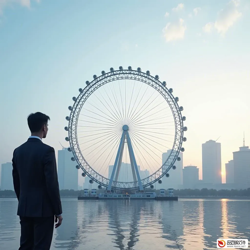 天津市医疗影像设备效能分析平台：优选平台商，提升医疗服务质量
