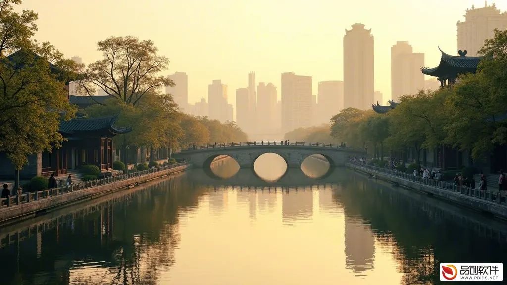 苏州市信创适配系统技术中心：引领信息技术创新与应用的新篇章
