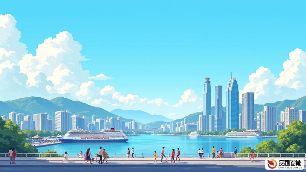 珠海市智能药盒NFC触发技术的革新与应用
