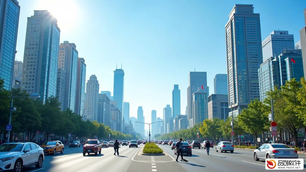 合肥市教育直播回放平台集团：打造高效学习新生态
